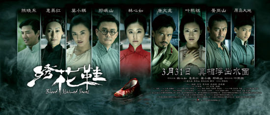 高中没毕业能开证明吗